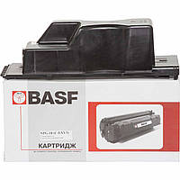 Туба BASF замена Canon C-EXV3 (BASF-KT-EXV3)