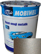 Автофарба Mobihel металік 276 Приз 0.1 л.