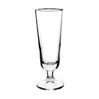 Склянка для коктейлів Bormioli Rocco Jazz 129470-BAC-021990 330 мл n