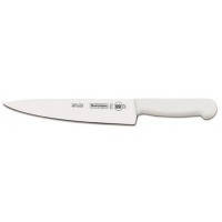 Нож для мяса Tramontina Profissional Master 24620/186 15,2 см i