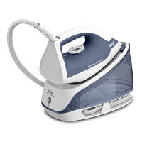 Парова станція Tefal SV4110E0 ТЦ Арена