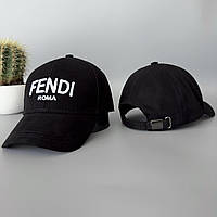 Кепка Fendi.Хіт!