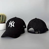 Кепка New York Yankees.Хит!