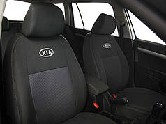 Kia Forte 2012-2018