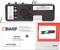 Картридж BASF заміна Kyocera TK-5230K, 1T02R90NL0 Black (BASF-KT-1T02R90NL0)