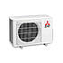 Підлогово-стельовий кондиціонер Mitsubishi MFZ-KW60VG/MUFZ-KW60VGHZ, фото 4