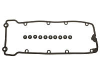 Комплект прокладок двигателя BMW 3 (E36) / BMW 5 (E34) 1987-2006 г.