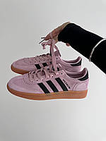 ADIDAS SPEZIAL HANDBALL PINK premium w sale