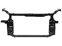 Панель передняя NISSAN QASHQAI / QASHQAI +2 (J10, NJ10, JJ10E) 2006-2014 г.