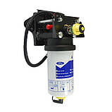 Сальники форсунки Ford Transit / Форд Транзит 2.0 / 2.4 td — cdi / 2000-2006, YC1Q6K780BB / 1121656, фото 4