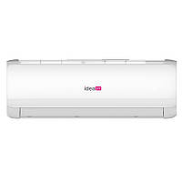 Внутрішній настінний блок Idea ISLI-07PA7-FN1/ISLI-07PA1-FN8