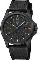 Часы Luminox Atacama Field 1960 XL.1961 ESTET