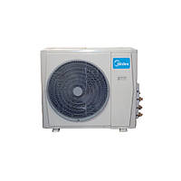 Наружный блок Midea M3OE-27HFN1-Q/M3OA-27HFN8-Q