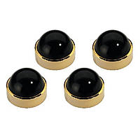 Віброгасящі ніжки, сорботан Monacor SPS-50/GO