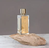 Ganymede парфуми ганімед парфуми 100 мл Парфумерна вода жіноча Marc-Antoine Barrois Ganymede (Ганімед)