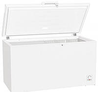 Морозильный ларь Gorenje FH-451-CW 458 л i