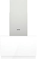 Вытяжка настенная Gorenje WHI-649-EXGW i