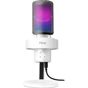 Мікрофон Fifine A9W