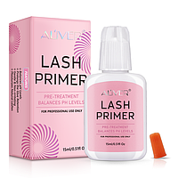 ПРАЙМЕРИ, ЗНЕЖИРЮВАЧІ