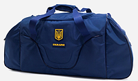 Спортивная сумка Kharbel синяя на AmmuNation