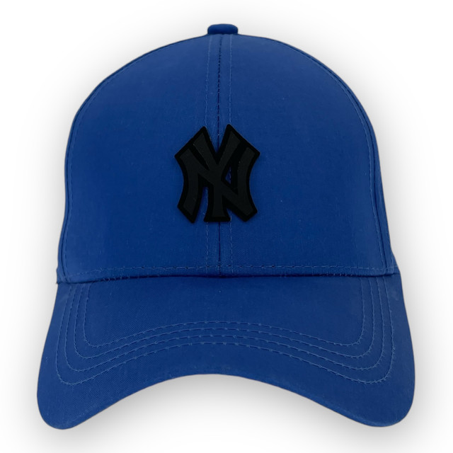 Детская кепка для мальчика