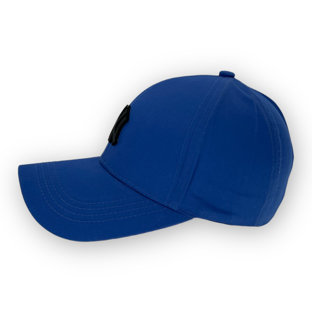 Детская кепка для мальчика