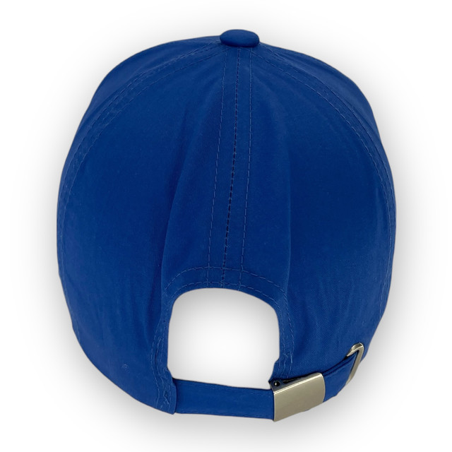 Детская кепка для мальчика