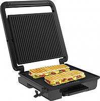 Электрический гриль Tefal Grill Inicio GC242832 2000 Вт i