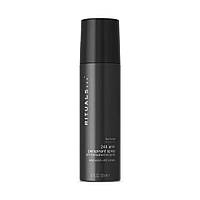 Rituals Дезодорант антиспирант спрей Homme, 200 мл, Ritual of Anti-perspirant Spray Homme