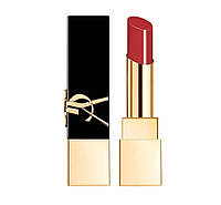 Помада для губ Yves Saint Laurent YSL Rouge Pur Couture The Bold Lipstick 11 Nude Undisclosed, Вага 3 g.