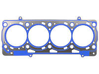 Прокладка під ГБЦ VW BORA (1J2) / VW GOLF (5K1) / VW POLO (6V5) 1993-2018 р.