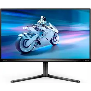 Монітор Philips 25M2N5200P/00 Black 24.5