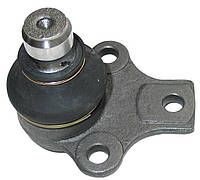 Шаровая опора VW POLO (6V5) / VW GOLF (1H1) / VW VENTO (1H2) 1983-2009 г.