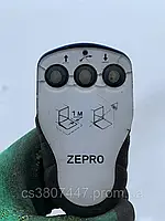 Zepro беспроводной пульт дистанционного управления