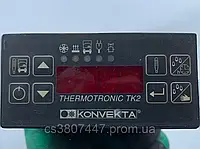 КОНТРОЛЛЕР Агрегата THERMOTRONIC TK2/24V ; H11-003-463