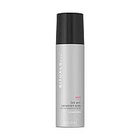 Дезодорант-антиперспирант спрей Rituals Sport Spray 24h, 200 мл