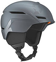 Шлем горнолыжный Scott Symbol 2 Plus D M Серый (1081-271751.7078.007) MY, код: 8203986