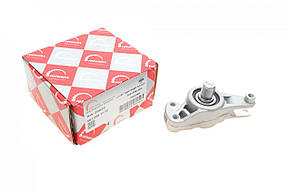 Натяжник ременя генератора Mercedes OM601-603 88-96 (Коромисло) Rotweiss RW20020