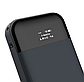 4G WIFI роутер GL-iNet MUDI V2 (GL-E750V2) з підтримкою OpenVPN, фото 8