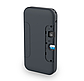 ТОП 4G WIFI роутер GL-iNet MUDI V2 (GL-E750V2) з підтримкою OpenVPN, фото 9