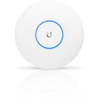 Точка доступа Ubiquiti UniFi UAP-AC-PRO box XN, код: 8303584