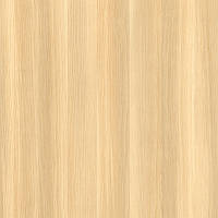 Дуб Борос світлий ДСП 16мм Swiss Krono