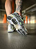 Кросівки ASICS Gel Kayano 14 Bright Lime Silver - 1202А056-300, фото 10