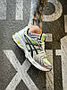 Кросівки ASICS Gel Kayano 14 Bright Lime Silver - 1202А056-300, фото 6