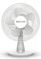 Вентилятор напольный WetAir SF1245W 45 Вт i