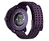 Suunto Race Titanium Amethyst, фото 5