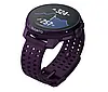 Suunto Race Titanium Amethyst, фото 6