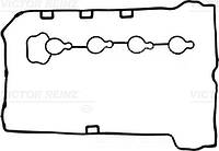 Прокладки двигателя BUICK REGAL / BUICK VERANO / SAAB 9-3X (YS3) 2002-2017 г.