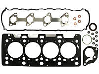 Комплект прокладок двигателя RENAULT FLUENCE (L3_) 2001-2016 г.