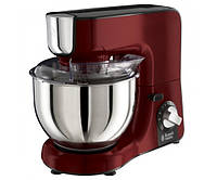 Кухонная машина Russell Hobbs Desire 23480-56 XN, код: 7927960